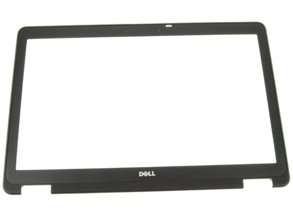 FRONTAL DE PANTALLA DELL LATITUDE E6540 PRECISION M2800 SERIES | T5VDG 0T5VDG