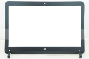 FRONTAL DE PANTALLA HP PROBOOK 430 G2 SERIES | 768194-001 AP158000200