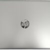 CARCASA SUPERIOR DE PANTALLA HP 17-AK 17-BS 17-BR SERIES COLOR PLATA | 926482-001 933291-001