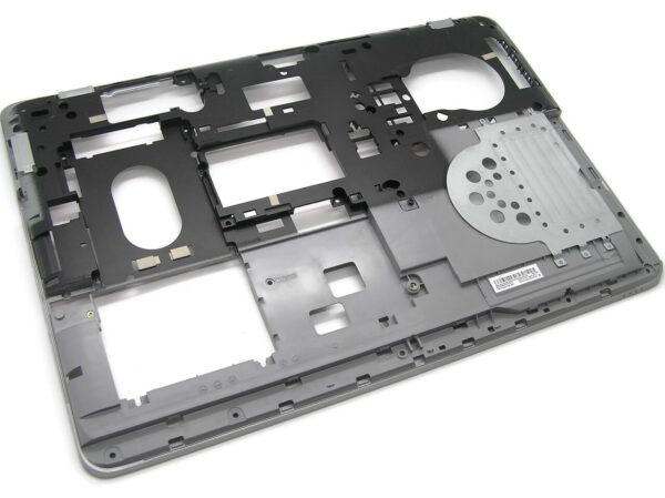 CARCASA INFERIOR CHASIS HP PROBOOK 650 G2 650 G3 655 G2 655 G3 SERIES | 840725-001