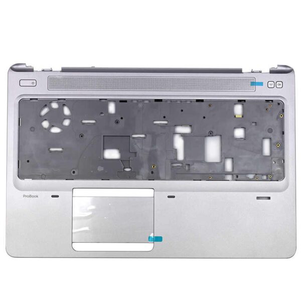 CARCASA SUPERIOR CHASIS HP PROBOOK 650 G2 650 G3 655 G2 655 G3 SERIES | 840752-001 840751-001 0070B0937902