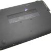 CUBIERTA CARCASA INFERIOR CHASIS HP PROBOOK 650 G2 650 G3 655 G2 655 G3 SERIES | 845171-001