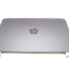 CARCASA SUPERIOR DE PANTALLA HP PROBOOK 450 G3 SERIES | 828428-001 EAX63003010