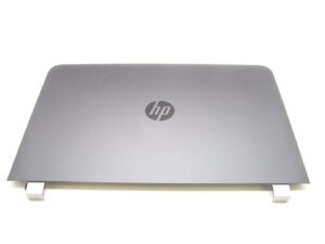 CARCASA SUPERIOR DE PANTALLA HP PROBOOK 450 G3 SERIES | 828428-001 EAX63003010