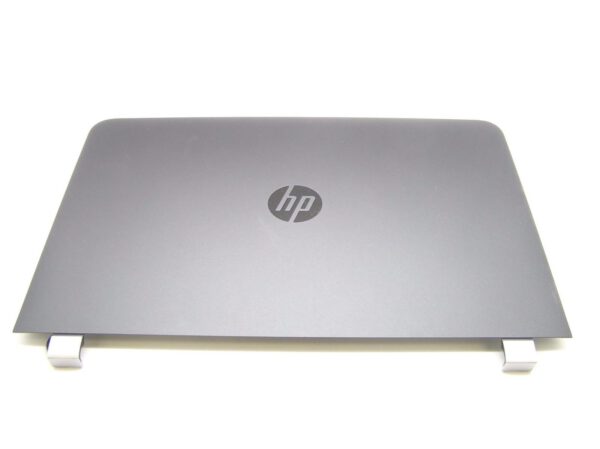 CARCASA SUPERIOR DE PANTALLA HP PROBOOK 450 G3 SERIES | 828428-001 EAX63003010
