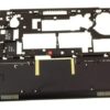 CARCASA INFERIOR CHASIS DELL E7250 SERIES | 05JK6H 5JK6H