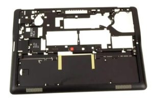 CARCASA INFERIOR CHASIS DELL E7250 SERIES | 05JK6H 5JK6H