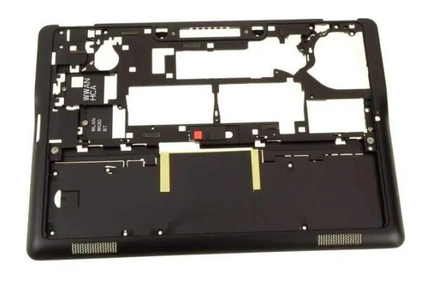 CARCASA INFERIOR CHASIS DELL E7250 SERIES | 05JK6H 5JK6H