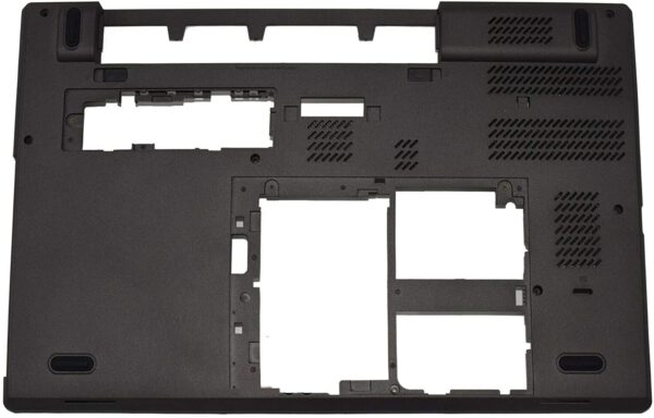 CARCASA INFERIOR CHASIS LENOVO THINKPAD T540P W540 W541 SERIES | 04X5509