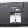 CARCASA INFERIOR CHASIS LENOVO THINKPAD X230 X230i SERIES | 04W6836 04W6837 04Y2086