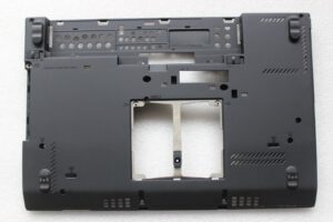 CARCASA INFERIOR CHASIS LENOVO THINKPAD X230 X230i SERIES | 04W6836 04W6837 04Y2086