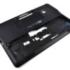 CARCASA INFERIOR CHASIS DELL LATITUDE E7240 | D764V 0D764V