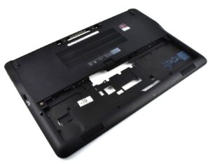 CARCASA INFERIOR CHASIS DELL LATITUDE E7240 | D764V 0D764V