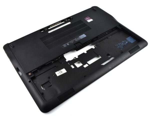 CARCASA INFERIOR CHASIS DELL LATITUDE E7240 | D764V 0D764V