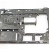 CARCASA INFERIOR CHASIS HP PROBOOK 4540S 4545S SERIES | 683476-001