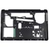 CARCASA INFERIOR HP ELITEBOOK 850 G1 G2 SERIES | 779688-001 765811-001 6070B0675903