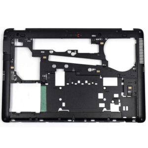 CARCASA INFERIOR HP ELITEBOOK 850 G1 G2 SERIES | 779688-001 765811-001 6070B0675903