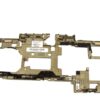 CARCASA INFERIOR CHASIS HP ELITEBOOK REVOLVE 810 G1 SERIES | 716739-001