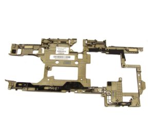 CARCASA INFERIOR CHASIS HP ELITEBOOK REVOLVE 810 G1 SERIES | 716739-001