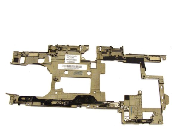 CARCASA INFERIOR CHASIS HP ELITEBOOK REVOLVE 810 G1 SERIES | 716739-001