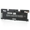 TAPA INFERIOR DE SERVICIO HP ELITEBOOK REVOLVE 810 G1 G2 G3 SERIES | 753713-001 716737-001