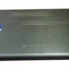 TAPA CARCASA INFERIOR CHASIS HP ELITEBOOK 820 G1 820 G2 SERIES | 730564-001  761780-001  781836-001