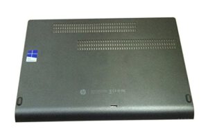 TAPA CARCASA INFERIOR CHASIS HP ELITEBOOK 820 G1 820 G2 SERIES | 730564-001  761780-001  781836-001