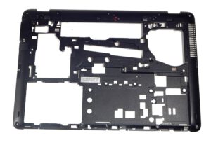 CARCASA INFERIOR HP ELITEBOOK 740 745 840 G2 SERIES | 779684-001