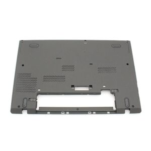 CARCASA INFERIOR LENOVO THINKPAD T450  SERIES |AP0SR001800