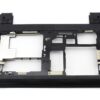 CARCASA INFERIOR LENOVO THINKPAD EDGE E130 E135 E145 SERIES | 04W4345 0B65943