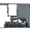 CARCASA INFERIOR LENOVO THINKPAD EDGE E430 E435 E430C SERIES | AP0NU000400