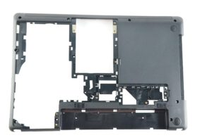 CARCASA INFERIOR LENOVO THINKPAD EDGE E430 E435 E430C SERIES | AP0NU000400
