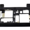 CARCASA INFERIOR CHASIS LENOVO THINKPAD X130E SERIES | 140402 04Y2063