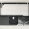 CARCASA SUPERIOR CHASIS LENOVO THINKPAD X240 X240I X250 SERIES | AP0TO000600