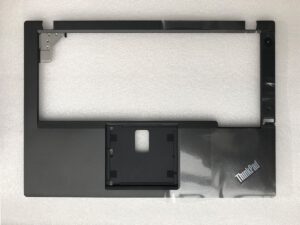 CARCASA SUPERIOR CHASIS LENOVO THINKPAD X240 X240I X250 SERIES | AP0TO000600