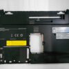 CARCASA INFERIOR CHASIS SONY VAIO VPC-SD VPC-SA VPC-SB VPC-SC SERIES | 012-000A-5908-G -256
