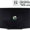 CARCASA SUPERIOR DE PANTALLA HP PAVILION 15-CX0000 SERIES | L20313-001 AP28B000120 TPN-C133