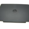 CARCASA SUPERIOR DE PANTALLA HP PROBOOK 640 G2 645 G2 SERIES | 840655-001 840656-001