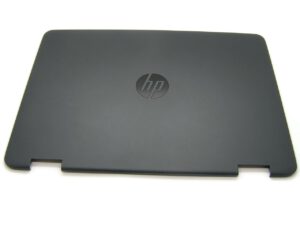 CARCASA SUPERIOR DE PANTALLA HP PROBOOK 640 G2 645 G2 SERIES | 840655-001 840656-001
