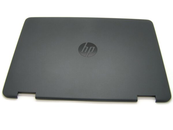 CARCASA SUPERIOR DE PANTALLA HP PROBOOK 640 G2 645 G2 SERIES | 840655-001 840656-001