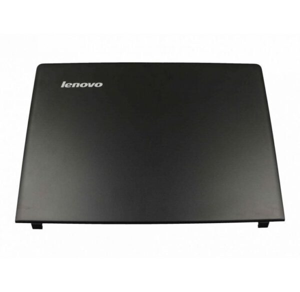 CARCASA SUPERIOR DE PANTALLA LENOVO IDEAPAD 100-14IBY SERIES | 35040270 5CB0J30794 4241468700093 AP1EQ000300H7920A AP1EQ000300
