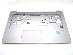 CARCASA SUPERIOR PALMREST HP ELITEBOOK FOLIO 1040 G1 1040 G2 SERIES | 739576–001