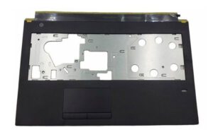 CARCASA SUPERIOR CHASIS LENOVO IDEAPAD B50 SERIES NEGRO | 90205519 35018484 AP14K000910 AP14K000930 FA14K000E30
