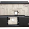 CARCASA SUPERIOR CHASIS LENOVO THINKPAD T440 SERIES | 04X5469 04X5970 AM0SR000300