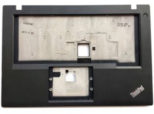 CARCASA SUPERIOR CHASIS LENOVO THINKPAD T440 SERIES | 04X5469 04X5970 AM0SR000300