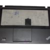 CARCASA SUPERIOR CHASIS LENOVO THINKPAD T440S SERIES | AM0SB000A00