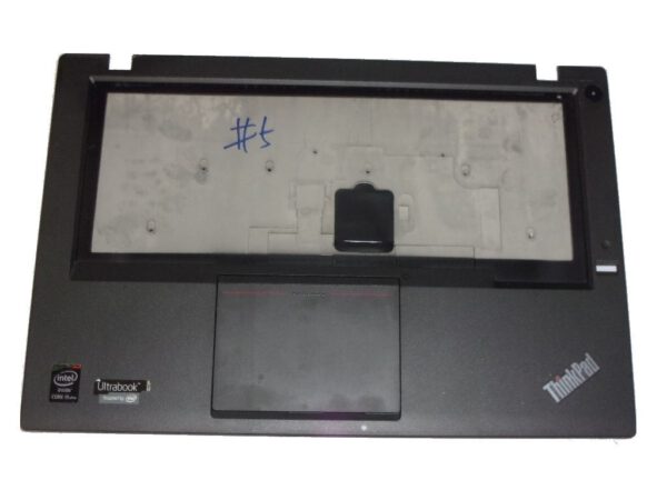 CARCASA SUPERIOR CHASIS LENOVO THINKPAD T440S SERIES | AM0SB000A00