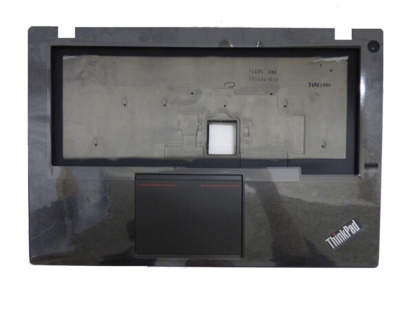 CARCASA SUPERIOR CHASIS LENOVO THINKPAD T440S SERIES | AM0SB000600