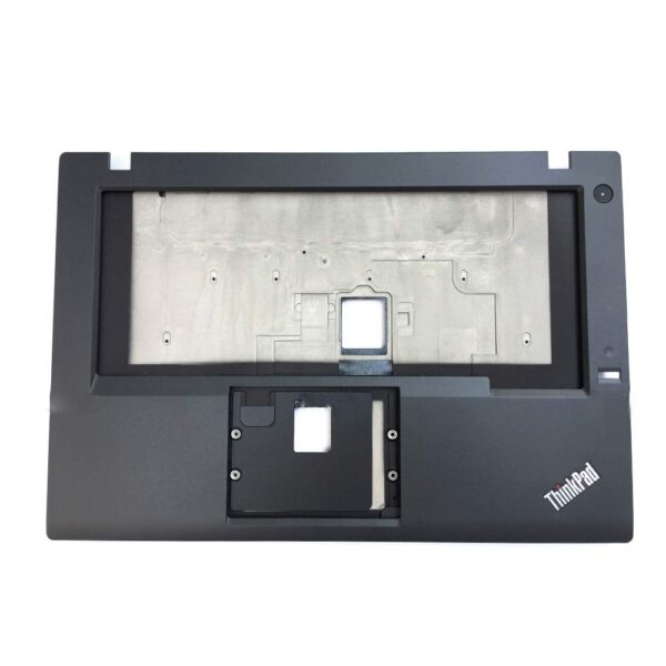 CARCASA SUPERIOR CHASIS LENOVO THINKPAD T450 SERIES | 00HN549 00HN551 AM0TF00010 AM0TF000