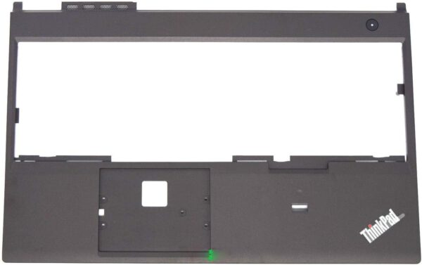 CARCASA SUPERIOR PALMREST CHASIS LENOVO THINKPAD T540P SERIES | FRU04X5550 04X5550 4X5550